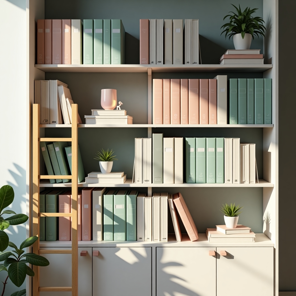 Бухгалтер в офис