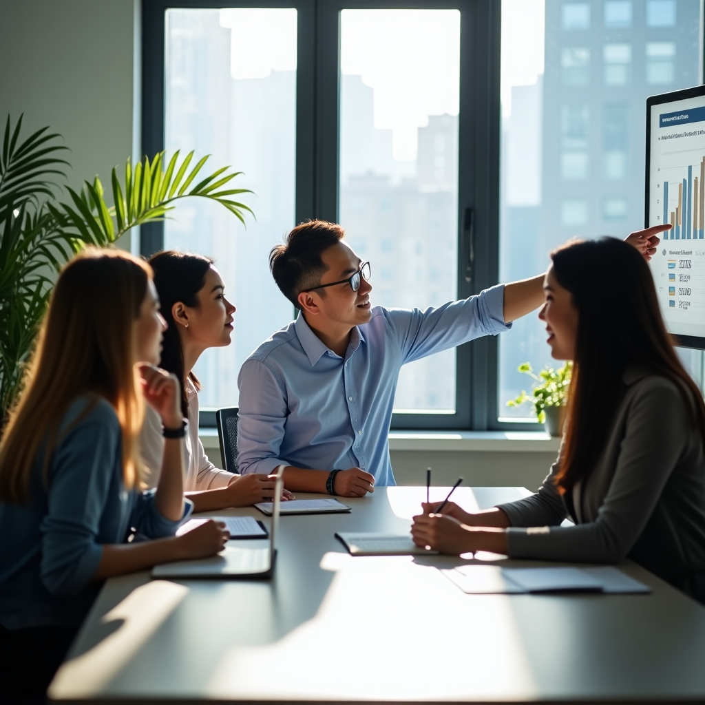 Помощь в оптимизации