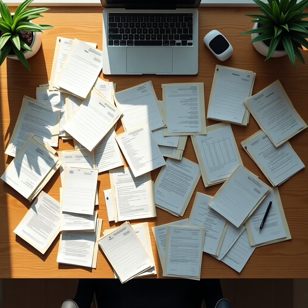 Обучение бухгалтера