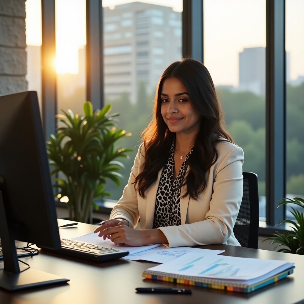 Свяжитесь с нами