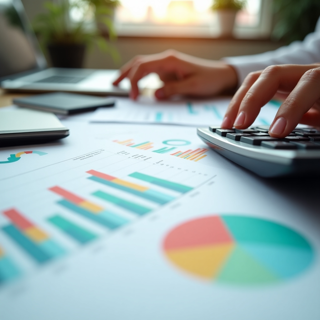 Наша миссия