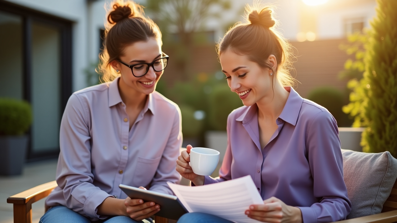 Виктор Фебокин