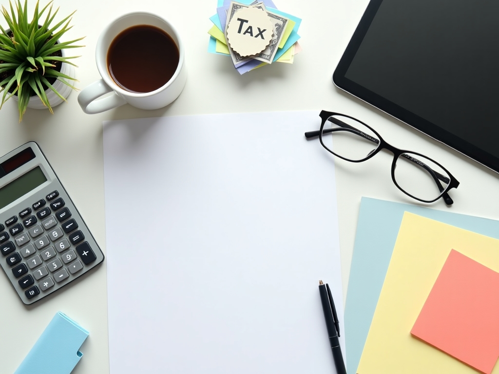 Елена Соколова