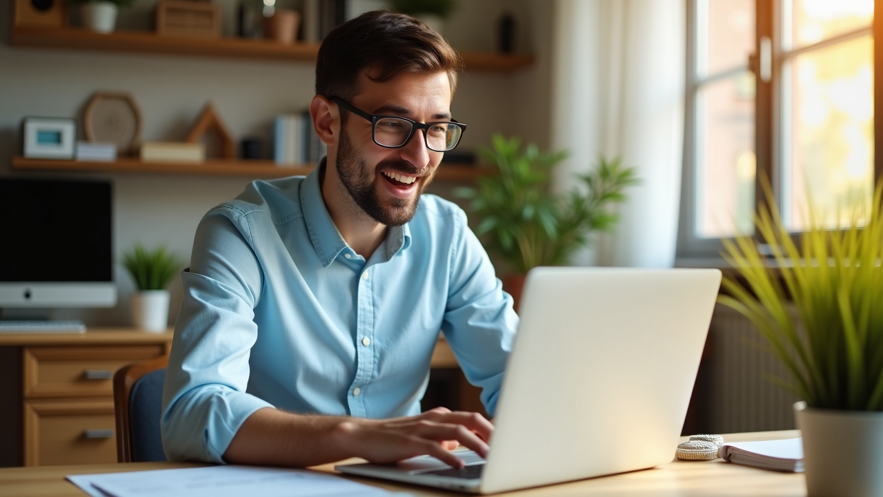 Михаил Дорохов