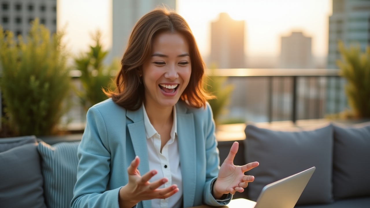 Бухгалтер в офис