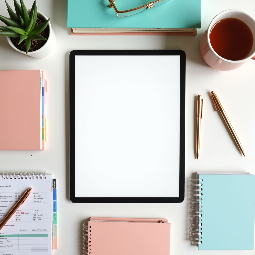 Помощь в оптимизации