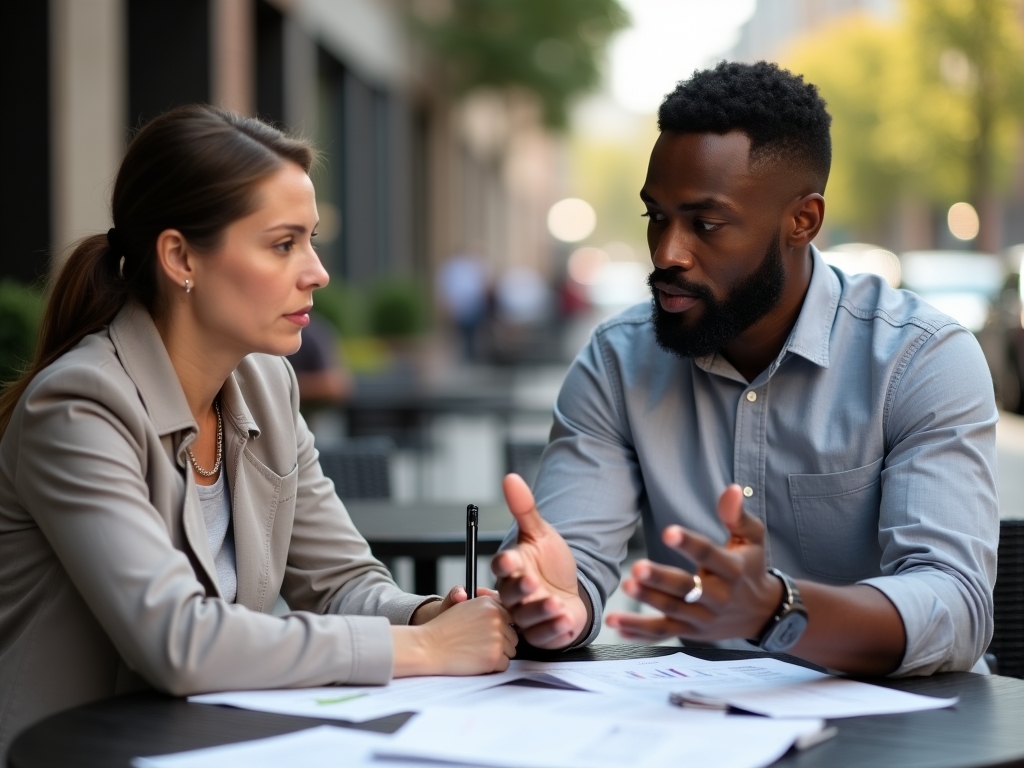 Обучение бухгалтера