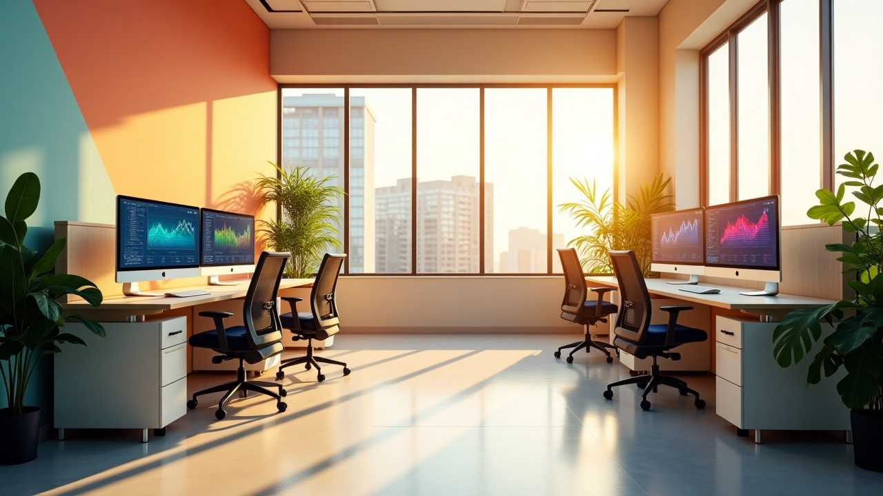 Виктор Фебокин