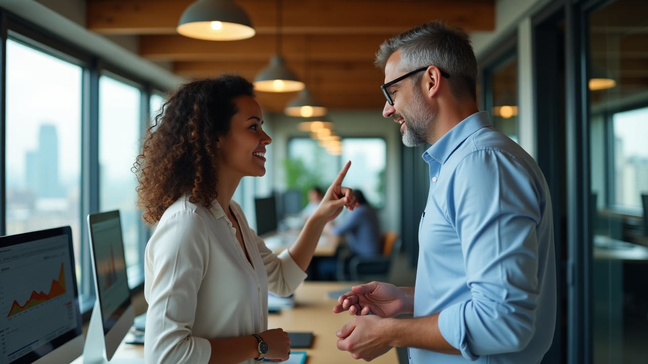 Елена Соколова