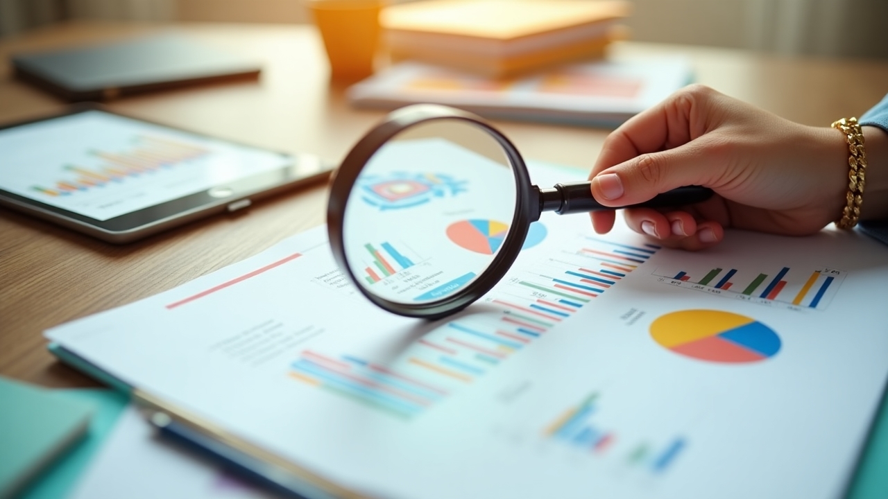 Михаил Дорохов